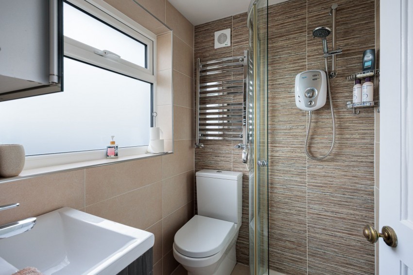 Images for Chester Road, Little Budworth, CW6