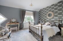 Images for Chester Road, Little Budworth, CW6