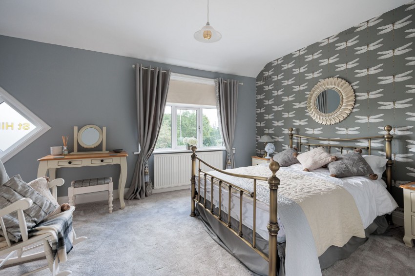 Images for Chester Road, Little Budworth, CW6