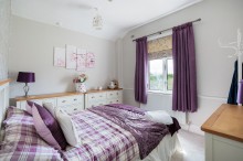 Images for Chester Road, Little Budworth, CW6