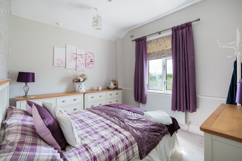 Images for Chester Road, Little Budworth, CW6