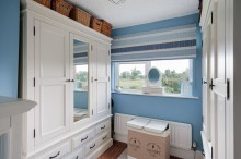 Images for Chester Road, Little Budworth, CW6
