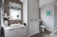 Images for Chester Road, Little Budworth, CW6