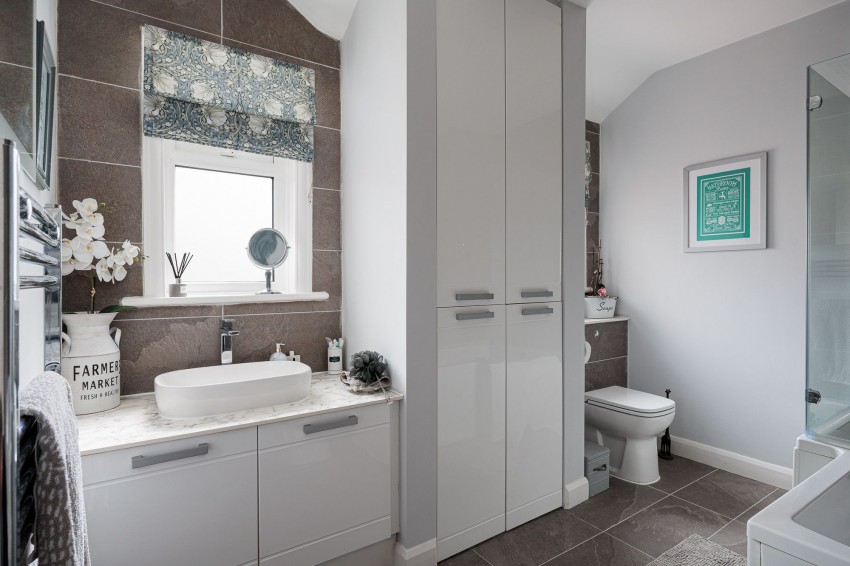 Images for Chester Road, Little Budworth, CW6