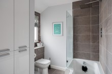 Images for Chester Road, Little Budworth, CW6