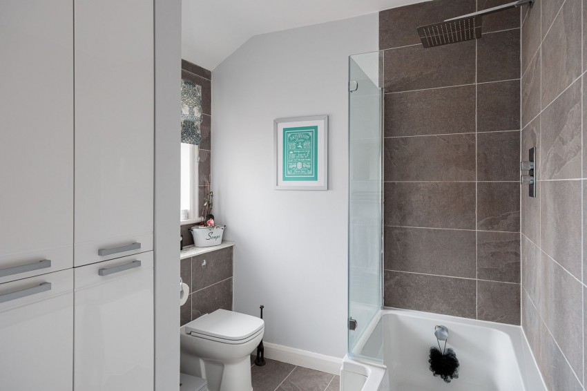 Images for Chester Road, Little Budworth, CW6