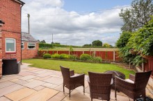 Images for Chester Road, Little Budworth, CW6