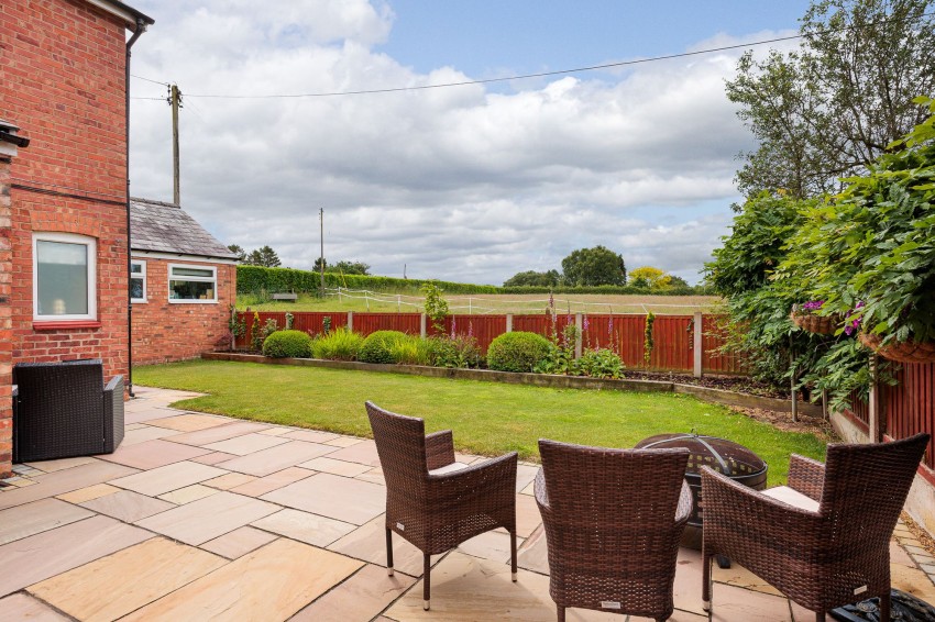 Images for Chester Road, Little Budworth, CW6