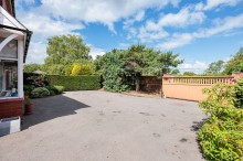 Images for Chester Road, Little Budworth, CW6