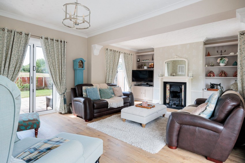 Images for Chester Road, Little Budworth, CW6