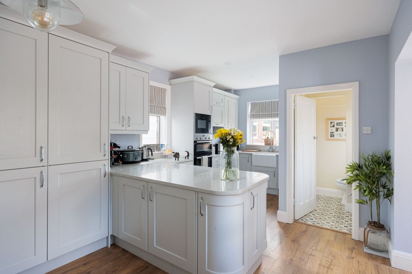 Images for Chester Road, Little Budworth, CW6