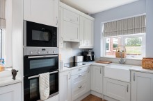Images for Chester Road, Little Budworth, CW6