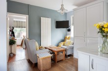 Images for Chester Road, Little Budworth, CW6
