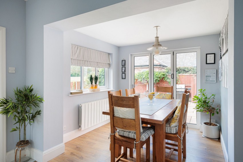 Images for Chester Road, Little Budworth, CW6