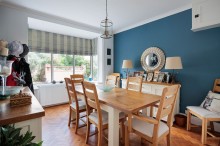 Images for Chester Road, Little Budworth, CW6