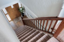 Images for Chester Road, Little Budworth, CW6