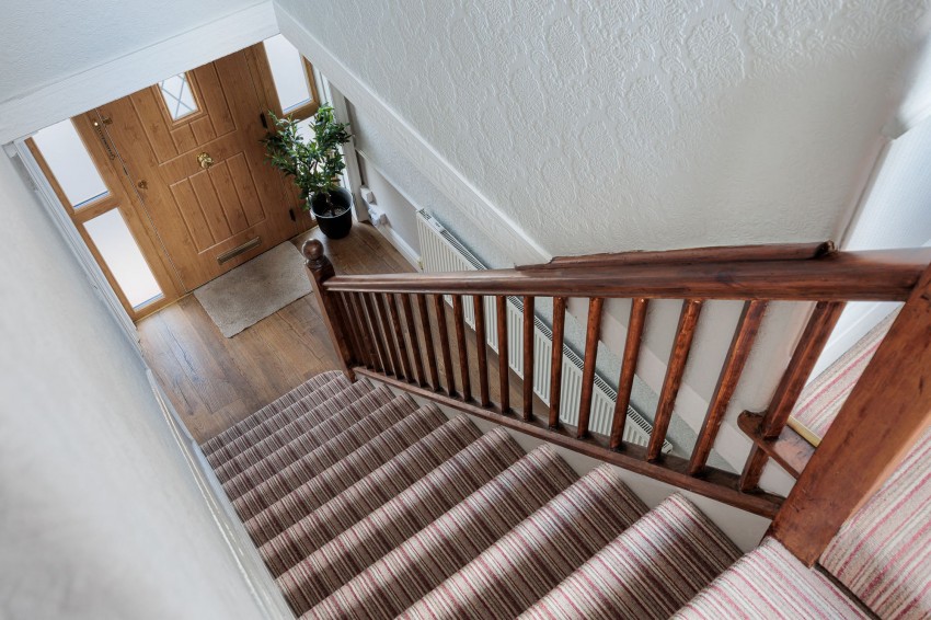 Images for Chester Road, Little Budworth, CW6