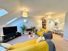 Images for Crossland Mews, Lymm, WA13