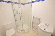 Images for Crossland Mews, Lymm, WA13