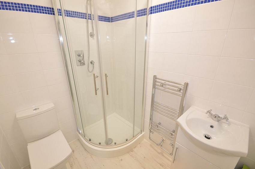 Images for Crossland Mews, Lymm, WA13