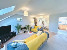 Images for Crossland Mews, Lymm, WA13