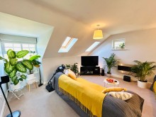 Images for Crossland Mews, Lymm, WA13