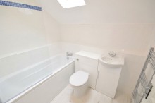 Images for Crossland Mews, Lymm, WA13