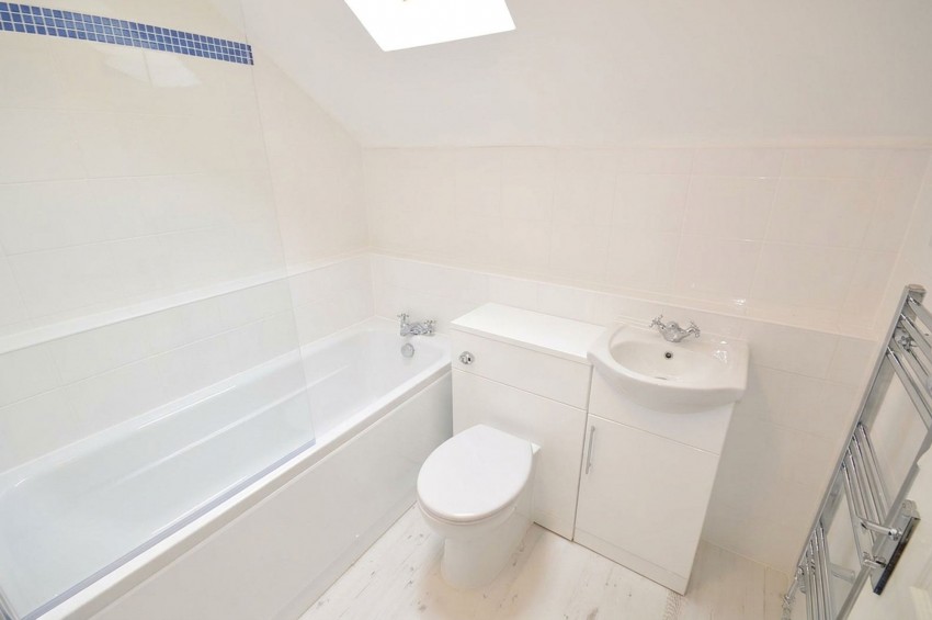 Images for Crossland Mews, Lymm, WA13