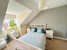 Images for Crossland Mews, Lymm, WA13