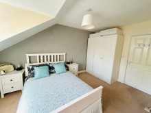 Images for Crossland Mews, Lymm, WA13