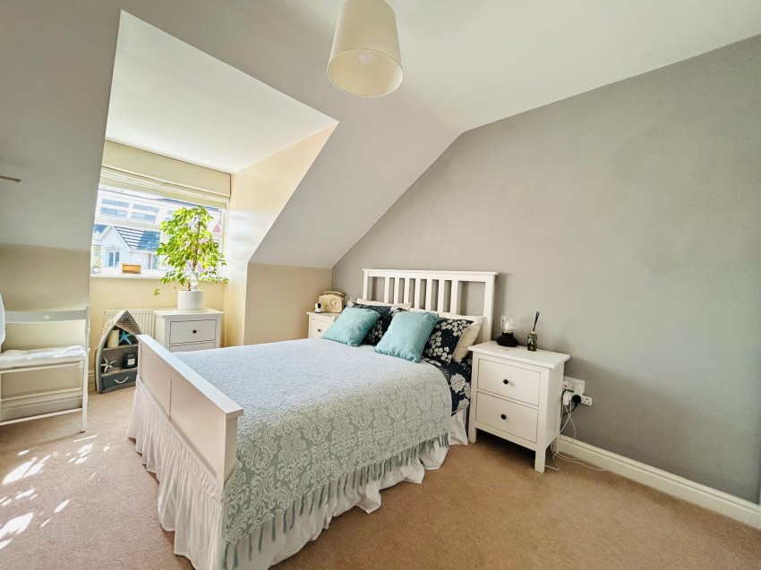 Images for Crossland Mews, Lymm, WA13