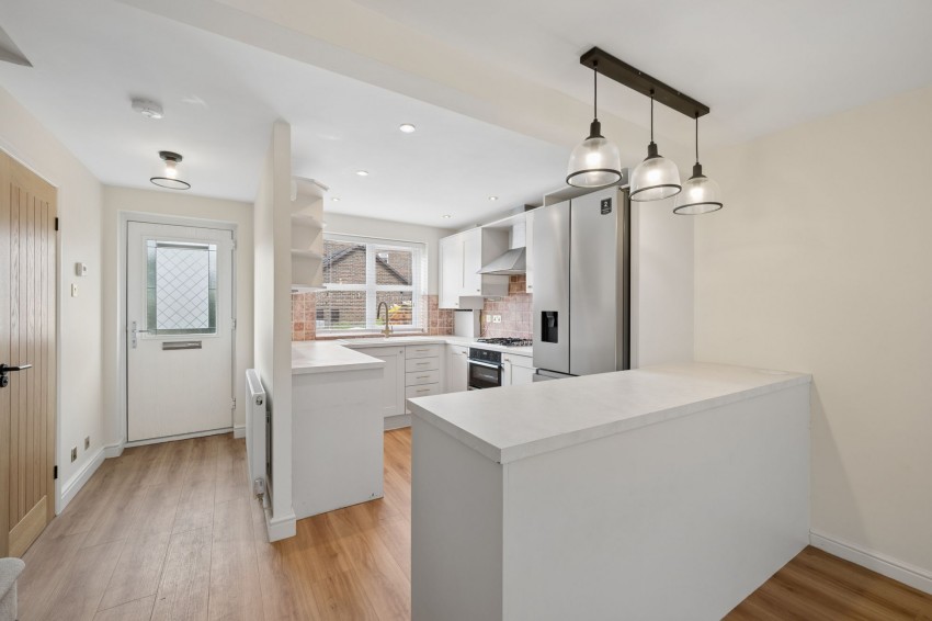Images for Glenside Drive, Wilmslow, SK9