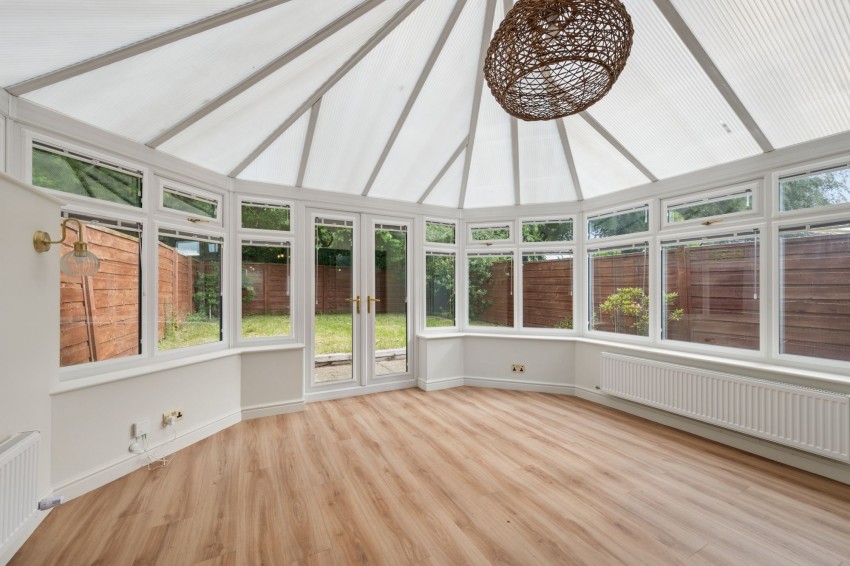 Images for Glenside Drive, Wilmslow, SK9