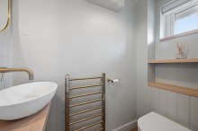 Images for Glenside Drive, Wilmslow, SK9