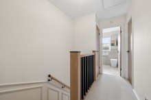 Images for Glenside Drive, Wilmslow, SK9