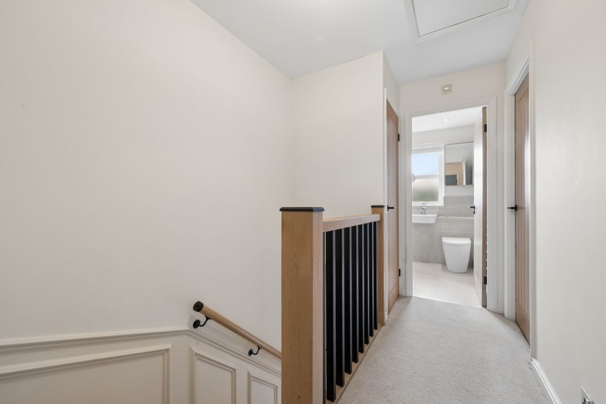 Images for Glenside Drive, Wilmslow, SK9
