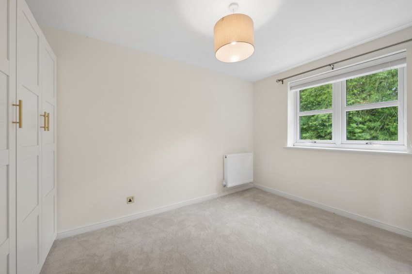 Images for Glenside Drive, Wilmslow, SK9