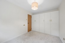 Images for Glenside Drive, Wilmslow, SK9