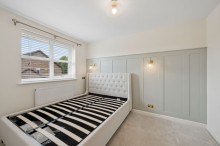 Images for Glenside Drive, Wilmslow, SK9