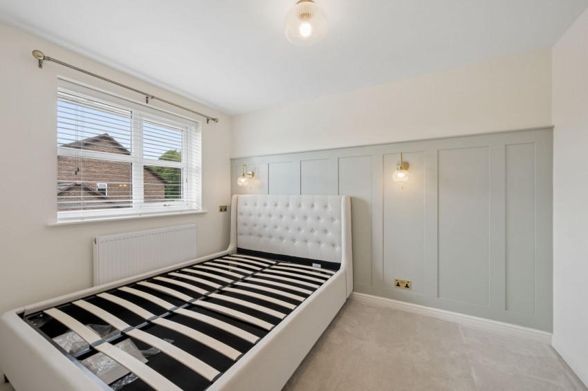 Images for Glenside Drive, Wilmslow, SK9