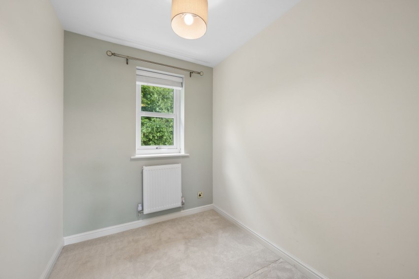 Images for Glenside Drive, Wilmslow, SK9