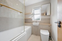Images for Glenside Drive, Wilmslow, SK9