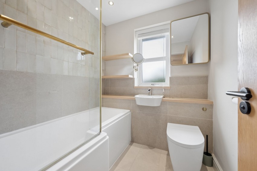 Images for Glenside Drive, Wilmslow, SK9