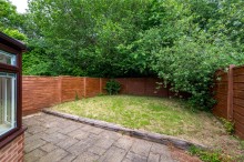 Images for Glenside Drive, Wilmslow, SK9