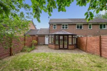 Images for Glenside Drive, Wilmslow, SK9