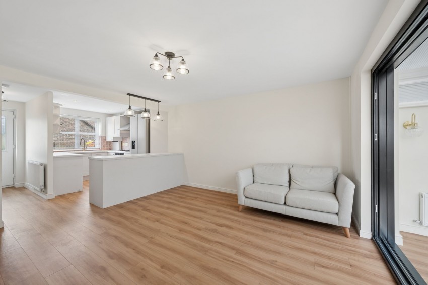 Images for Glenside Drive, Wilmslow, SK9