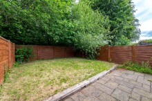 Images for Glenside Drive, Wilmslow, SK9