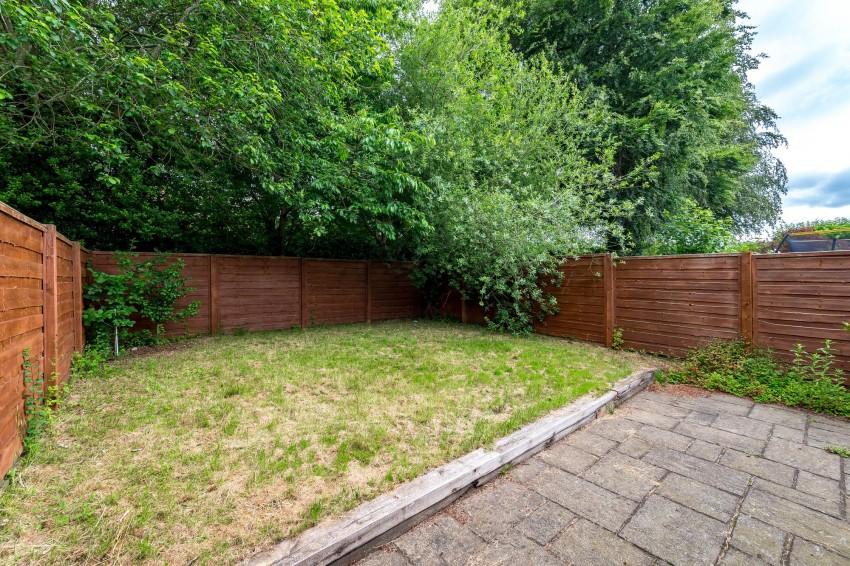 Images for Glenside Drive, Wilmslow, SK9