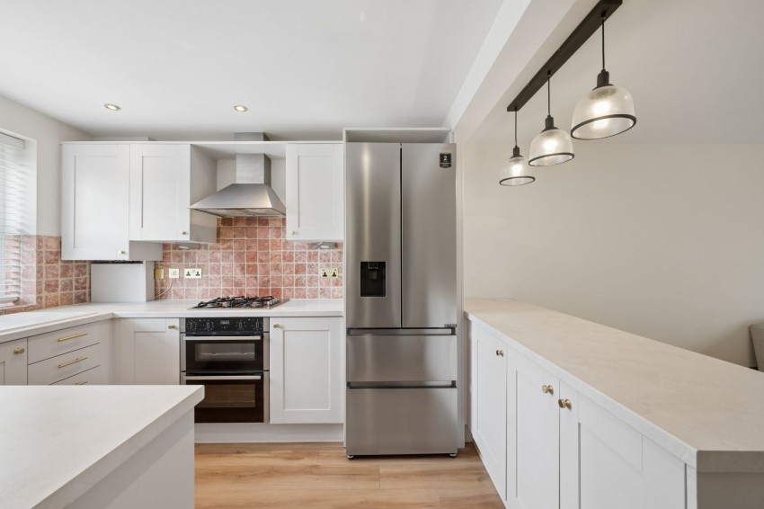Images for Glenside Drive, Wilmslow, SK9