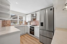 Images for Glenside Drive, Wilmslow, SK9